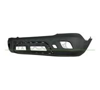 Prasco Paraurti posteriore OP7001051 Premiumcertified per Opel Mokka (dal 2013)
