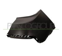 Cantonale Destro Paraurti Posteriore Opel/vauxhall Mokka 2013/2016 Dx 1404617