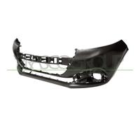 Paraurti Prasco PG3281001 Premiumcertified per Peugeot