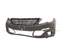 Prasco Paraurti PG4281021 Premiumcertified con primer per Peugeot 308 (2013-2017)
