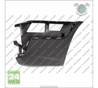 Paraurti Prasco Posteriore Dx Destro Per Bmw X3 E83 Xdrive 3.0 2.5 2.0