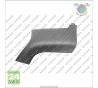 Paraurti Prasco Posteriore Dx Destro Per Bmw X5 E70 Xdrive