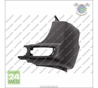 Paraurti Prasco Posteriore Dx Destro Per Mercedes Sprinter 524 519 518 516 515 5