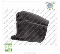 Paraurti Prasco Posteriore Dx Destro Per Nissan Interstar Opel Movano Renault Ma