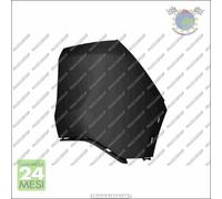 Paraurti Prasco Posteriore Dx Destro Per Peugeot 3008
