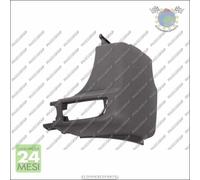 Paraurti Prasco Posteriore Dx Destro Per Vw Crafter