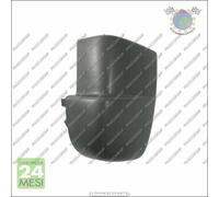 Paraurti Prasco Posteriore Dx Destro Per Vw Lt 28-46 28-35