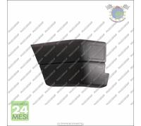 Paraurti Prasco Posteriore Dx Destro Per Vw Transporter