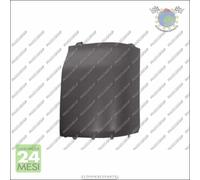 Paraurti Prasco Posteriore Dx Destro Per Vw Transporter Bn5