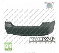 Paraurti Prasco Posteriore Per Bmw 3 E90 335 330 325 323 320 318 316