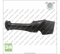 Paraurti Prasco Posteriore Per Bmw 4 F33 F83 M4