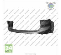 Paraurti Prasco Posteriore Per Bmw X1 F48 Xdrive Sdrive