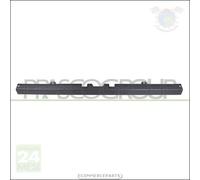Paraurti Prasco Posteriore per CITROEN JUMPER II FIAT DUCATO OPEL MOVANO C PEUG