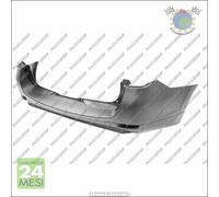 Paraurti Prasco Posteriore Per Dacia Logan #Ks
