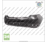 Paraurti Prasco Posteriore Per Dacia Sandero #Kc