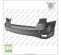 Paraurti Prasco Posteriore Per Dodge Journey Fiat Freemont #S1