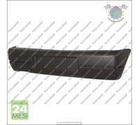 Paraurti Prasco Posteriore Per Fiat Cinquecento #Qt