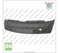 Paraurti Prasco Posteriore Per Fiat Punto #R9