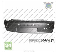 Paraurti Prasco Posteriore Per Fiat Punto #Sk