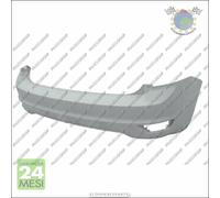 Paraurti Prasco Posteriore Per Ford Focus #Oz