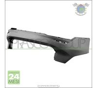 Paraurti Prasco Posteriore per FORD FOCUS #pv