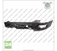 Paraurti Prasco Posteriore Per Ford Kuga