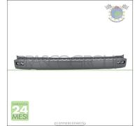 Paraurti Prasco Posteriore per FORD TRANSIT TOURNEO