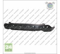 Paraurti Prasco Posteriore Per Honda Cr-V Iii