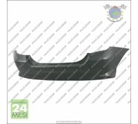 Paraurti Prasco Posteriore Per Honda Jazz Ii
