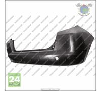Paraurti Prasco Posteriore Per Honda Jazz Iii