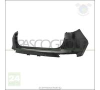 Paraurti Prasco Posteriore per KIA SPORTAGE #c8