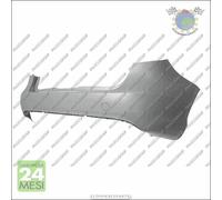Paraurti Prasco Posteriore Per Mercedes 250 220 200 180 160