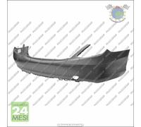 Paraurti Prasco Posteriore Per Mercedes Classe C 400 350 300 250 220 200 180 160