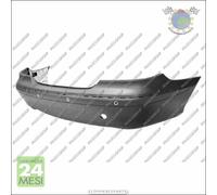 Paraurti Prasco Posteriore Per Mercedes Clk Dtm 500 350 320 280 270 240 220 ik5