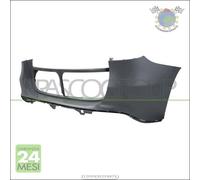 Paraurti Prasco Posteriore per MERCEDES GLA AMG 250 220 200 180