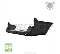 Paraurti Prasco Posteriore per MERCEDES VITO 119 116 114 111 109 #b0