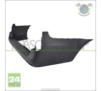 Paraurti Prasco Posteriore per MERCEDES VITO 119 116 114 111 109 #bz