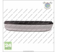 Paraurti Prasco Posteriore Per Opel Corsa B #8A