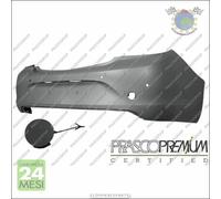 Paraurti Prasco Posteriore Per Opel Insignia A #8V