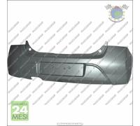 Paraurti Prasco Posteriore Per Renault Twingo Bcz