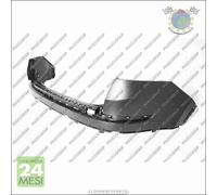 Paraurti Prasco Posteriore Per Skoda Kodiaq