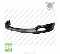 Paraurti Prasco Posteriore per TOYOTA RAV 4