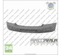 Paraurti Prasco Posteriore Per Toyota Yaris Bin