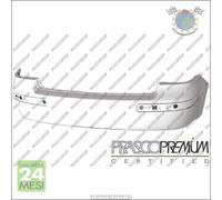 Paraurti Prasco Posteriore Per Vw Golf Iv