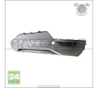 Paraurti Prasco Posteriore per VW T-ROC
