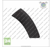 Paraurti Prasco Posteriore Sx Sinistro Per Dacia Duster