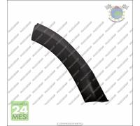 Paraurti Prasco Posteriore Sx Sinistro Per Dacia Sandero