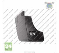 Paraurti Prasco Posteriore Sx Sinistro Per Nissan Nv400 Opel Movano B Renault Ma