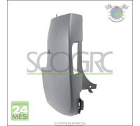 Paraurti Prasco Posteriore Sx Sinistro per OPEL VIVARO A