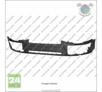 Paraurti Prasco Posteriore Sx Sinistro per OPEL VIVARO A #ds